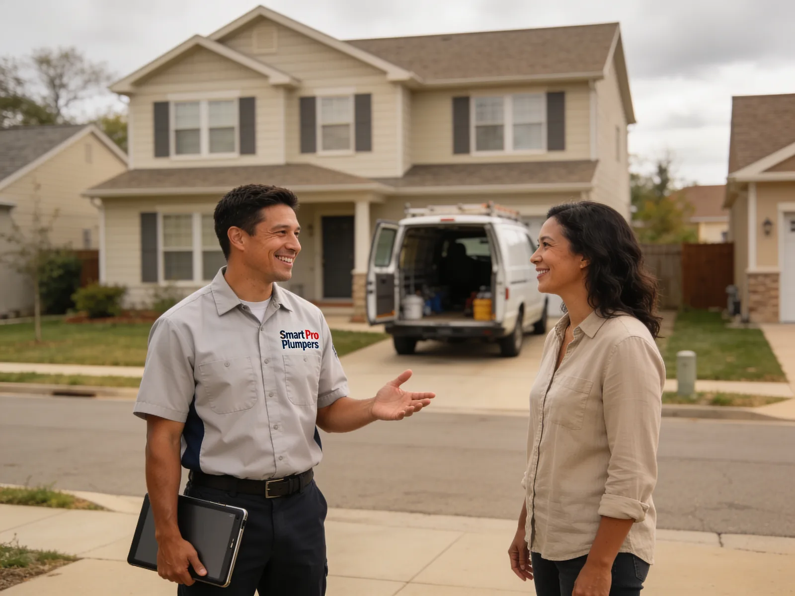 Water Heater Repair Fryburg, PA FAQs